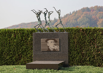 故 임윤택(울랄라세션)