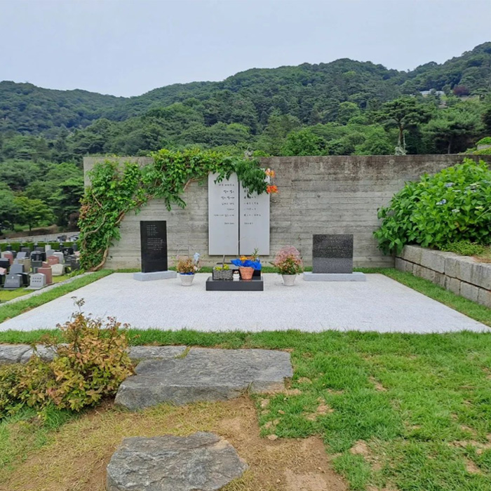 故 박용하 추모 14주기