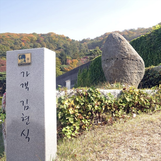 비처럼 음악처럼
