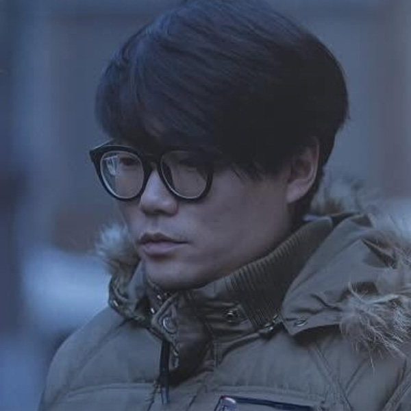 영화감독 김창민, 뇌출혈로 별세…4명에 장기 기증